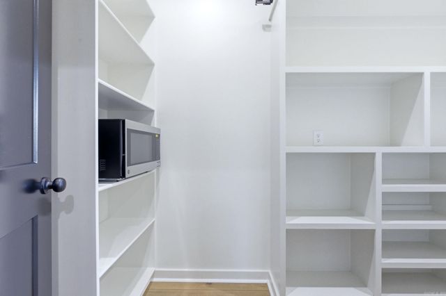 211 Michelle Drive, Beebe, AR 72012