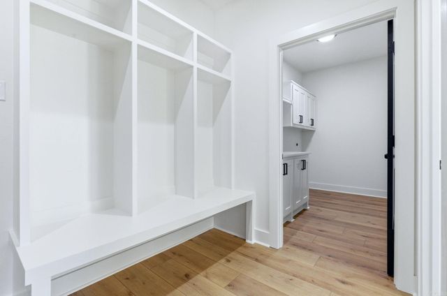 211 Michelle Drive, Beebe, AR 72012