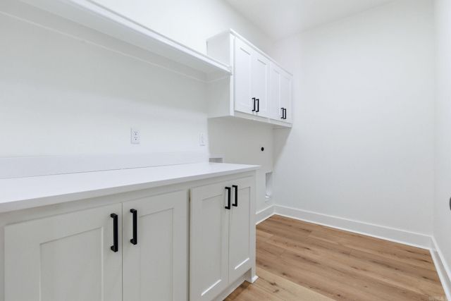 211 Michelle Drive, Beebe, AR 72012