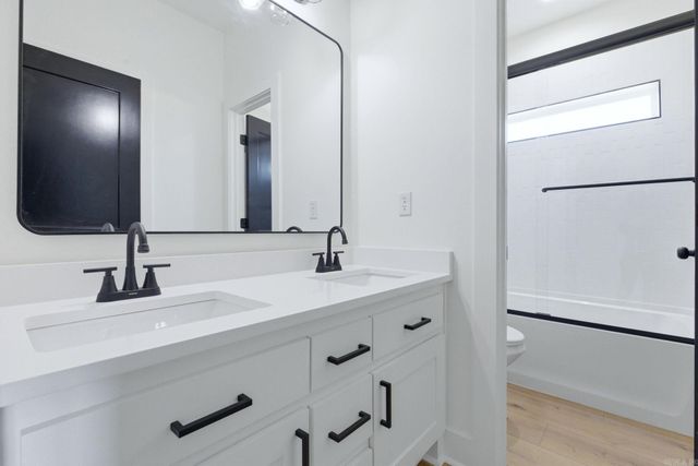 211 Michelle Drive, Beebe, AR 72012