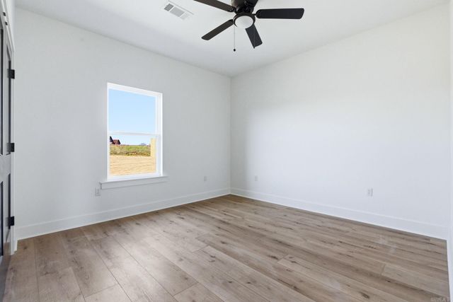 211 Michelle Drive, Beebe, AR 72012