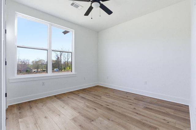 211 Michelle Drive, Beebe, AR 72012