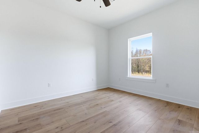 211 Michelle Drive, Beebe, AR 72012