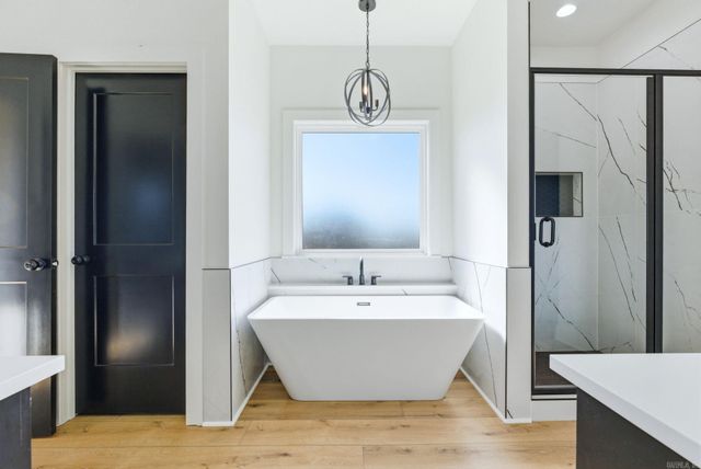 211 Michelle Drive, Beebe, AR 72012