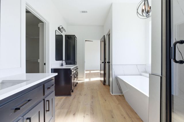 211 Michelle Drive, Beebe, AR 72012