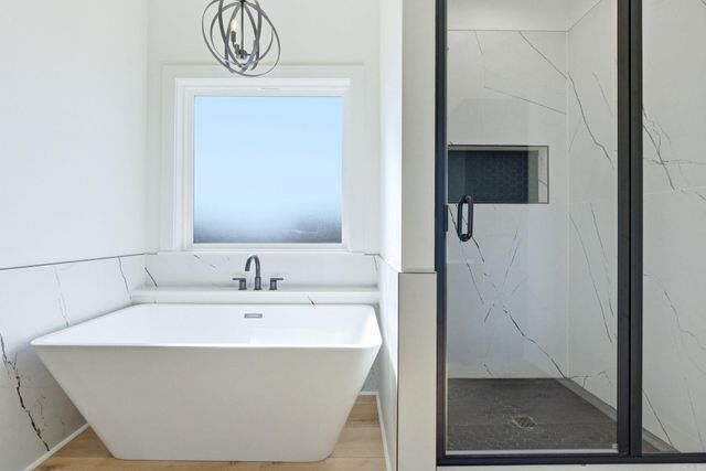 211 Michelle Drive, Beebe, AR 72012