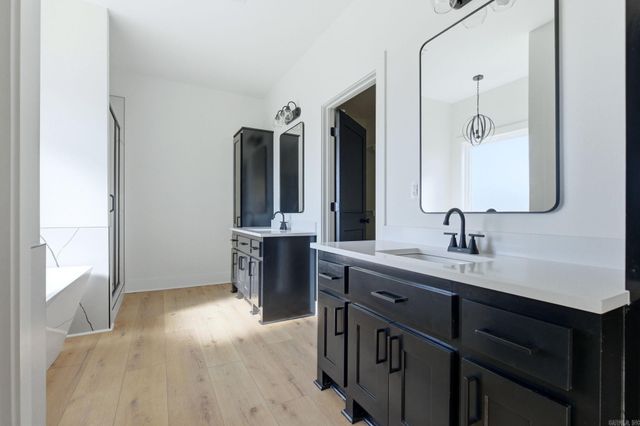 211 Michelle Drive, Beebe, AR 72012