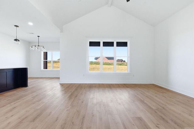 211 Michelle Drive, Beebe, AR 72012