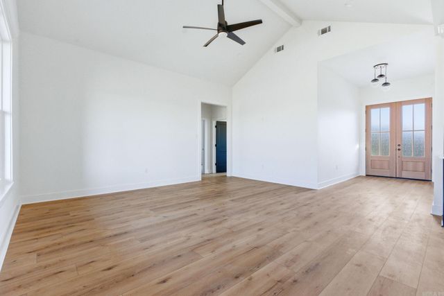 211 Michelle Drive, Beebe, AR 72012