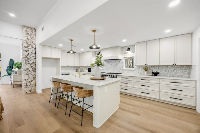 9130 Windcrest Drive, Dallas, TX 75243