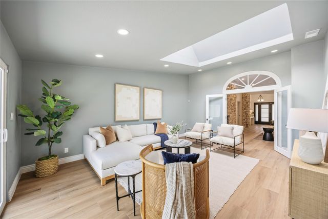 9130 Windcrest Drive, Dallas, TX 75243