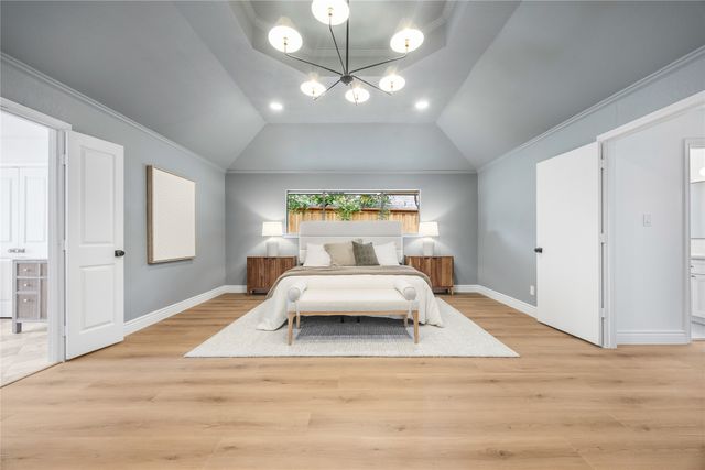 9130 Windcrest Drive, Dallas, TX 75243