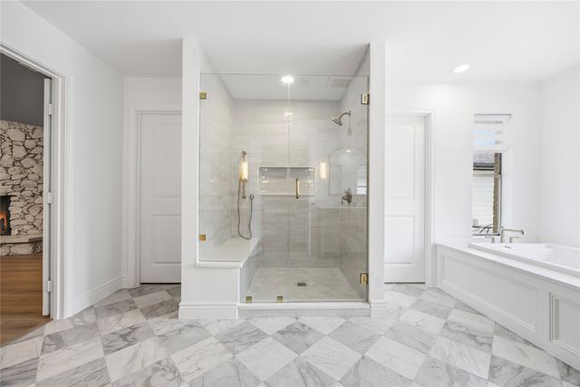 9130 Windcrest Drive, Dallas, TX 75243