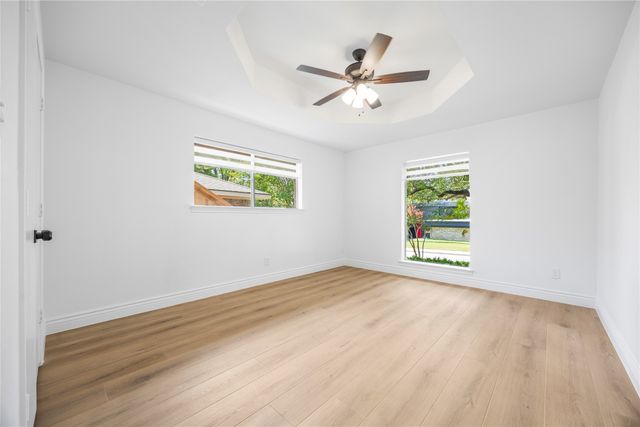 9130 Windcrest Drive, Dallas, TX 75243