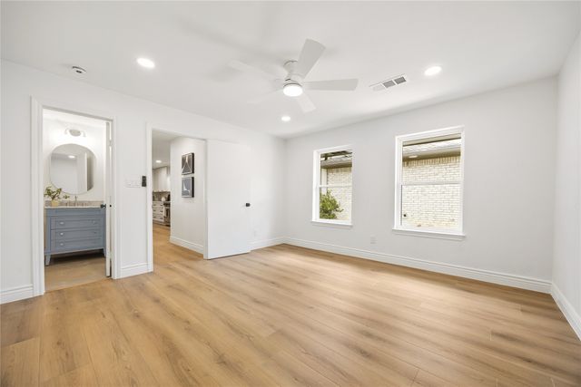 9130 Windcrest Drive, Dallas, TX 75243