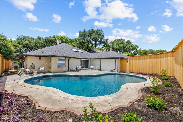 9130 Windcrest Drive, Dallas, TX 75243