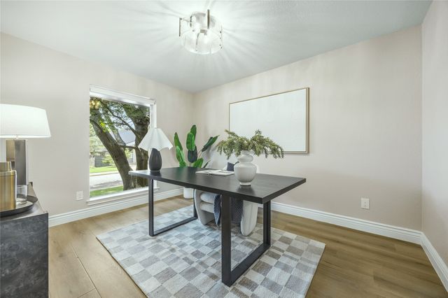 9130 Windcrest Drive, Dallas, TX 75243