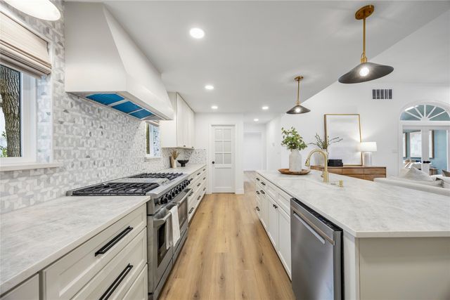 9130 Windcrest Drive, Dallas, TX 75243