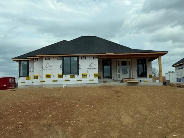 1797 E Skyline Avenue, Ozark, MO 65721