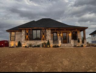 1797 E Skyline Avenue, Ozark, MO 65721
