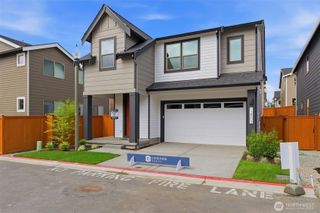 12502 SE 256th Place #10, Kent, WA 98030