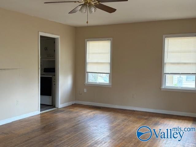 1209 11th Avenue SE, Decatur, AL 35601