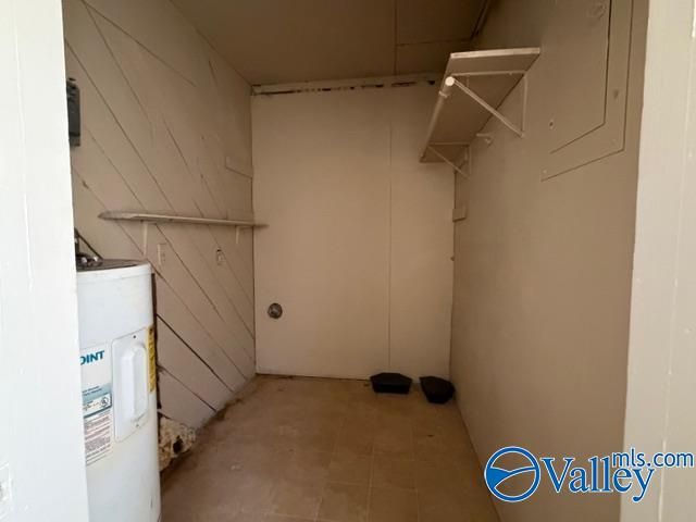 1209 11th Avenue SE, Decatur, AL 35601