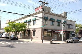 5114 Avenue N, Brooklyn, NY 11234