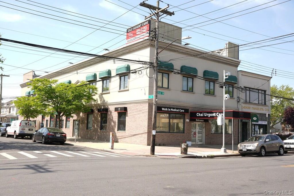 5114 Avenue N, Brooklyn, NY 11234