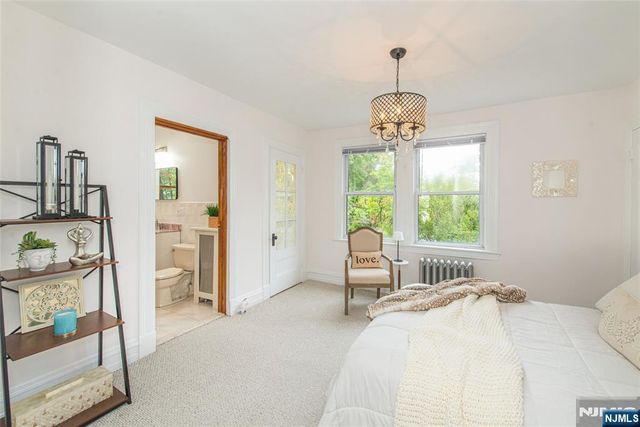 22 Arlington Avenue, Caldwell, NJ 07006