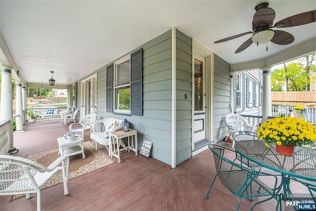 22 Arlington Avenue, Caldwell, NJ 07006