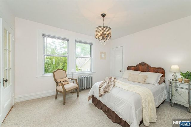 22 Arlington Avenue, Caldwell, NJ 07006