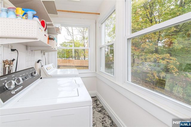 22 Arlington Avenue, Caldwell, NJ 07006