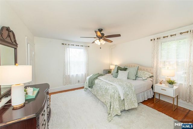 22 Arlington Avenue, Caldwell, NJ 07006