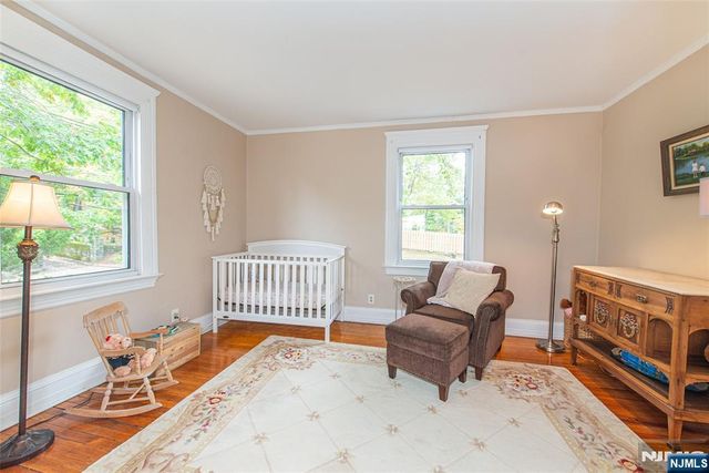 22 Arlington Avenue, Caldwell, NJ 07006