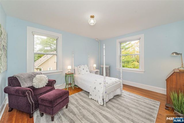 22 Arlington Avenue, Caldwell, NJ 07006
