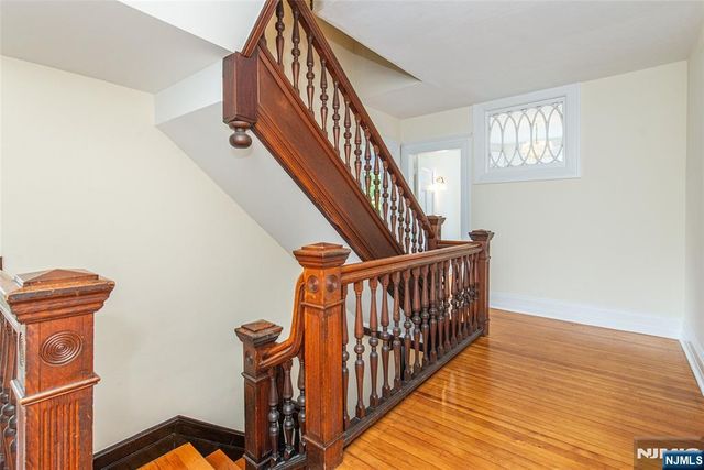 22 Arlington Avenue, Caldwell, NJ 07006