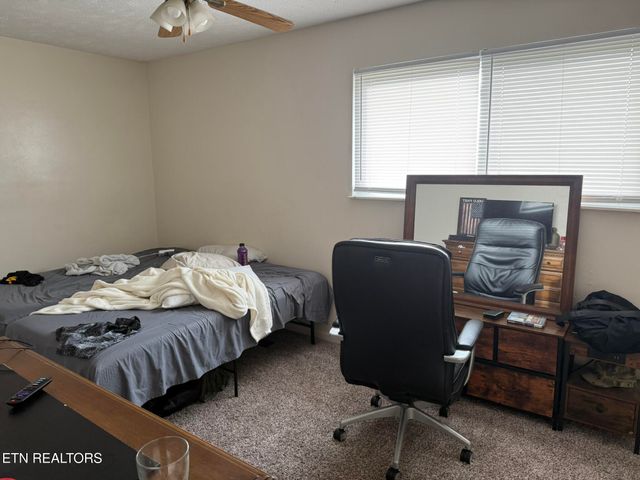 3707 Moss Lane, Louisville, TN 37777