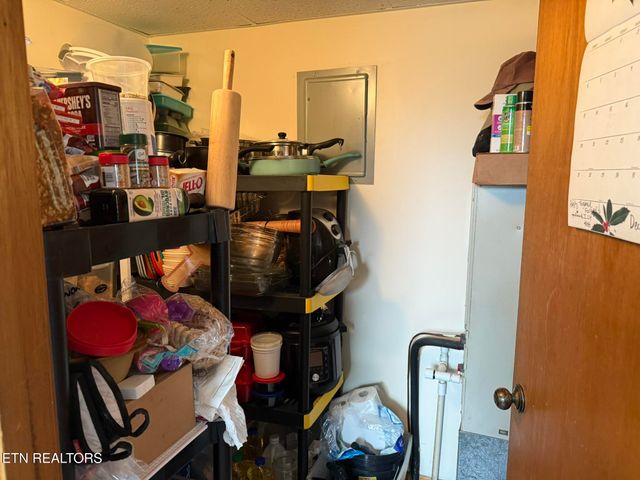 3707 Moss Lane, Louisville, TN 37777