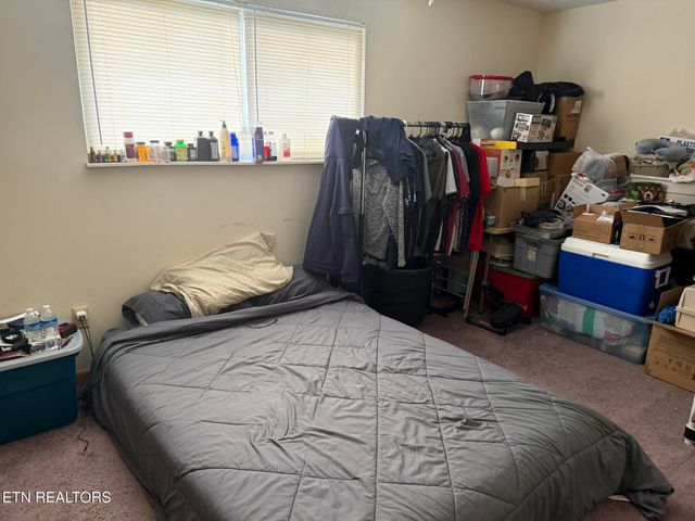 3707 Moss Lane, Louisville, TN 37777