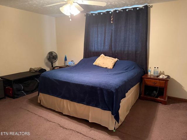 3707 Moss Lane, Louisville, TN 37777