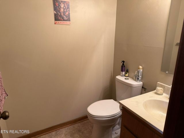 3707 Moss Lane, Louisville, TN 37777