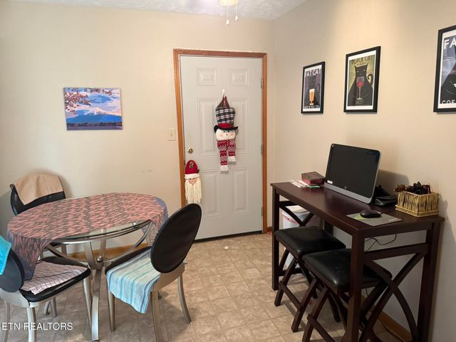 3707 Moss Lane, Louisville, TN 37777