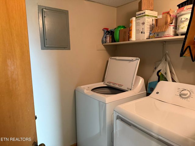 3707 Moss Lane, Louisville, TN 37777