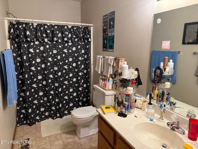 3707 Moss Lane, Louisville, TN 37777