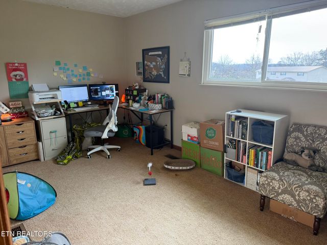 3707 Moss Lane, Louisville, TN 37777