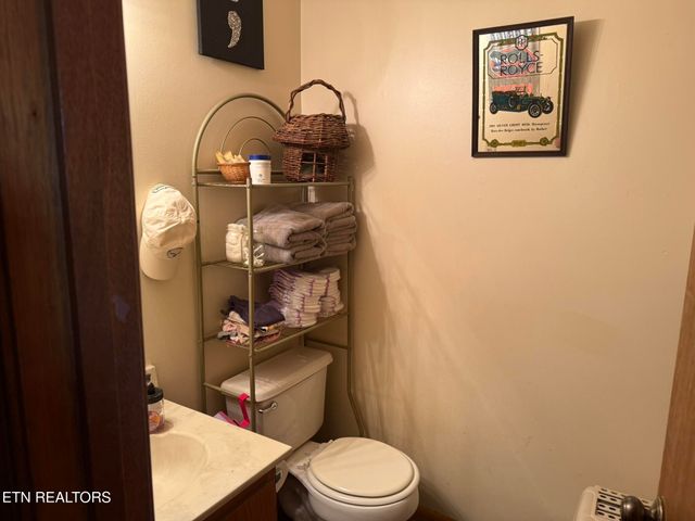 3707 Moss Lane, Louisville, TN 37777