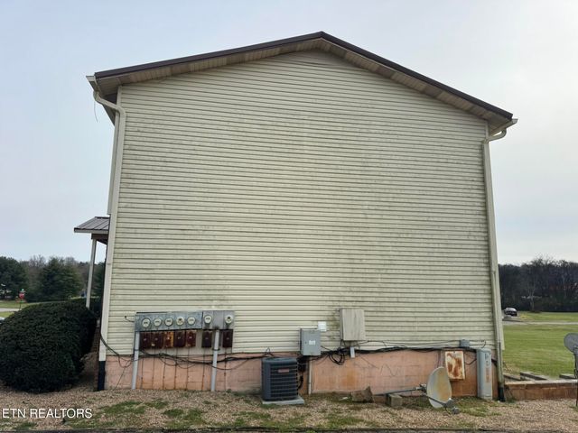 3707 Moss Lane, Louisville, TN 37777