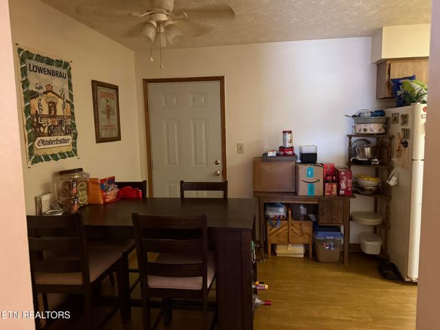 3707 Moss Lane, Louisville, TN 37777