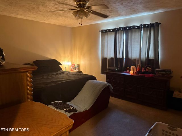 3707 Moss Lane, Louisville, TN 37777